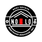 NoLo Real Estate and Mortgage Services