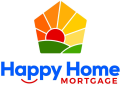Happy Home Mortgage LLC