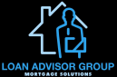 Loan Advisor Group, Inc. Logo