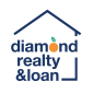 Diamond Realty Financial