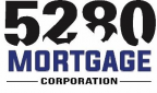 5280 Mortgage Corporation Logo