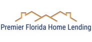 Premier Florida Home Lending LLC Logo