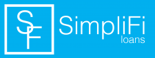 Simplifi Loans, Inc.
