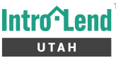 IntroLend, LLC Utah Logo