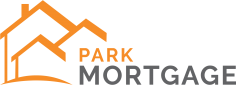 Park Company Mortgage Services LLC Logo