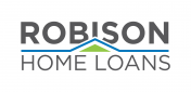 Robison Home Loans & Realty Inc Logo