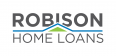 Robison Home Loans & Realty Inc