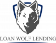 Loan Wolf Lending