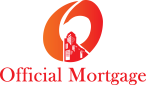 Official Mortgage Logo