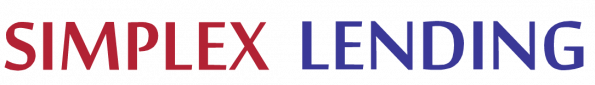 Simplex Lending LLC