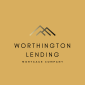 Worthington Lending LLC