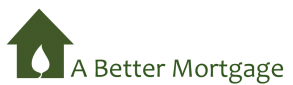 A Better Mortgage Logo