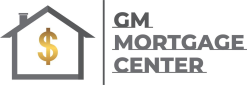 GM Mortgage Center