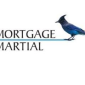 Mortgage Martial LLC