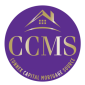 Connex Capital Mortgage Source Logo