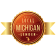 Lender Logo