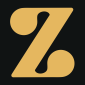 Zeke Mortgage