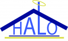 Hall, Thomas J
