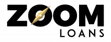 Zoom Loans Logo