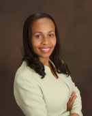 FUNDELVA, LLC
