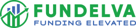 Lender Logo