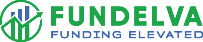 FUNDELVA, LLC