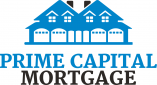 Prime Capital Mortgage Inc