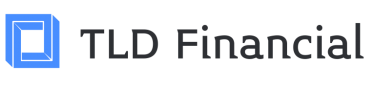TLD Financial Logo