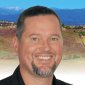 Centerpointe Financial, Inc.