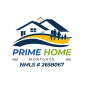 Prime Home Mortgage Incorporated