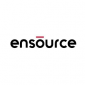 Ensource Financial Corp Logo