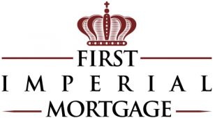 First Imperial Mortgage Inc.