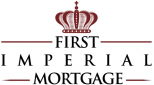 First Imperial Mortgage Inc. Logo