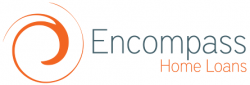 Encompass Home Loans Logo