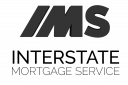 Interstate Mortgage Service, Inc. Logo