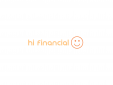 Hi Financial, LLC Logo