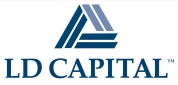 LD Capital Residential Mortgage, LLC