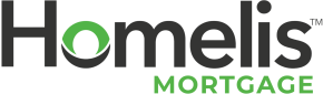 Homelis Mortgage, INC.