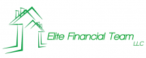 Elite Financial Team, LLC Logo