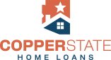 Copperstate Home Loans, LLC