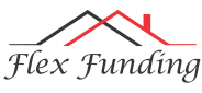 Flex Funding