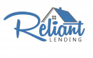 Reliant Mortgage Logo