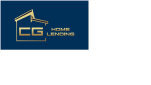 CGHOMELENDING LLC