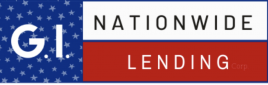 G.I Nationwide Lending Corporation
