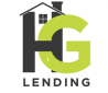 HG Lending