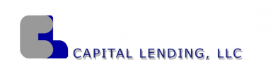 Capital Lending LLC