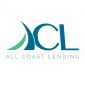 All Coast Lending Inc. Logo