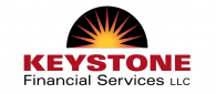 Keystone Financial Services LLC Logo