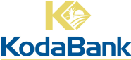 KodaBank