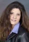 Accredited Mortgage LLC